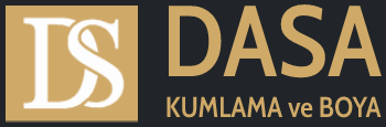 Dasa Kumlama